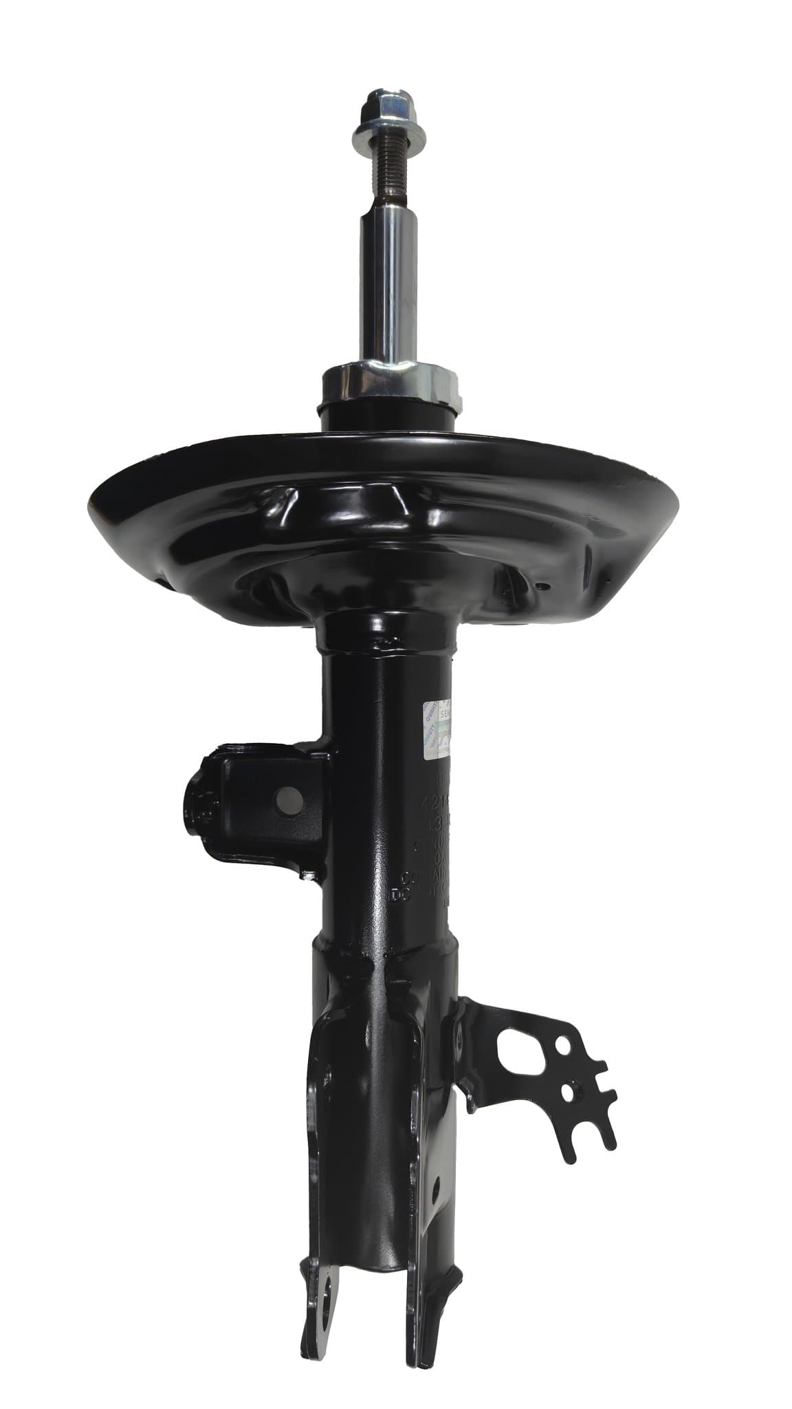 Амортизатор передний правый SENSEN TOYOTA CAMRY XV70 17-21 USA SE, XSE