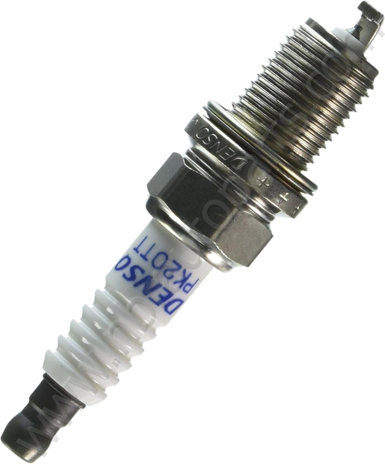Свеча зажигания Platinum TT DENSO