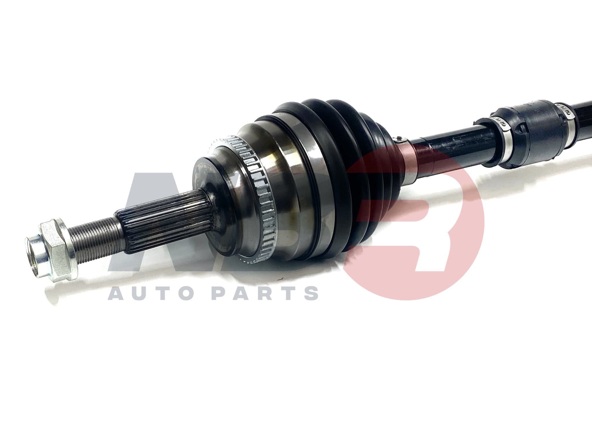 Привод CCL RH Toyota CAMRY 30/40 2.4 26*960*24