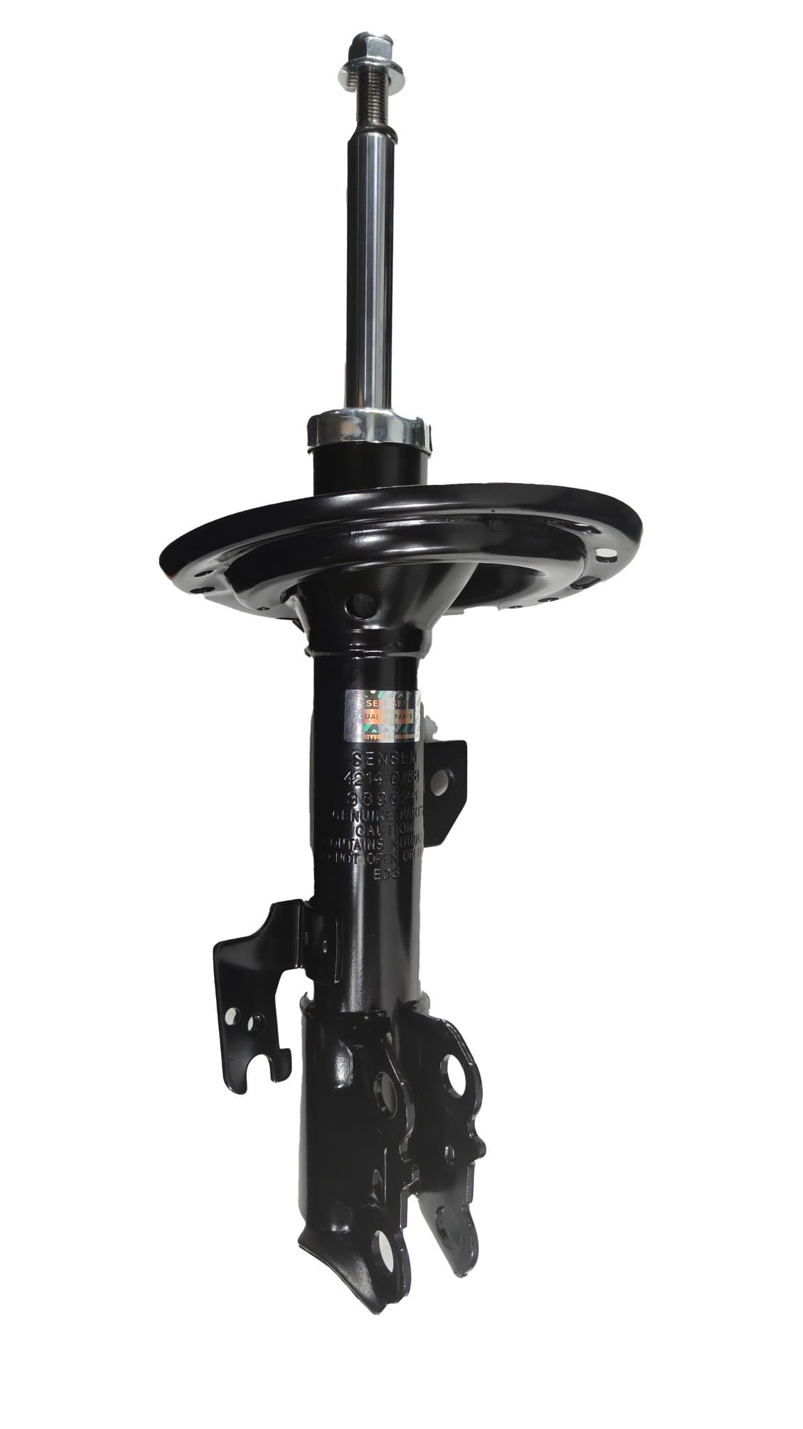 Амортизатор передний левый SENSEN TOYOTA CAMRY XV40 06-09/LEXUS ES XV40 06-12/TOYOTA CAMRY XV45 09-