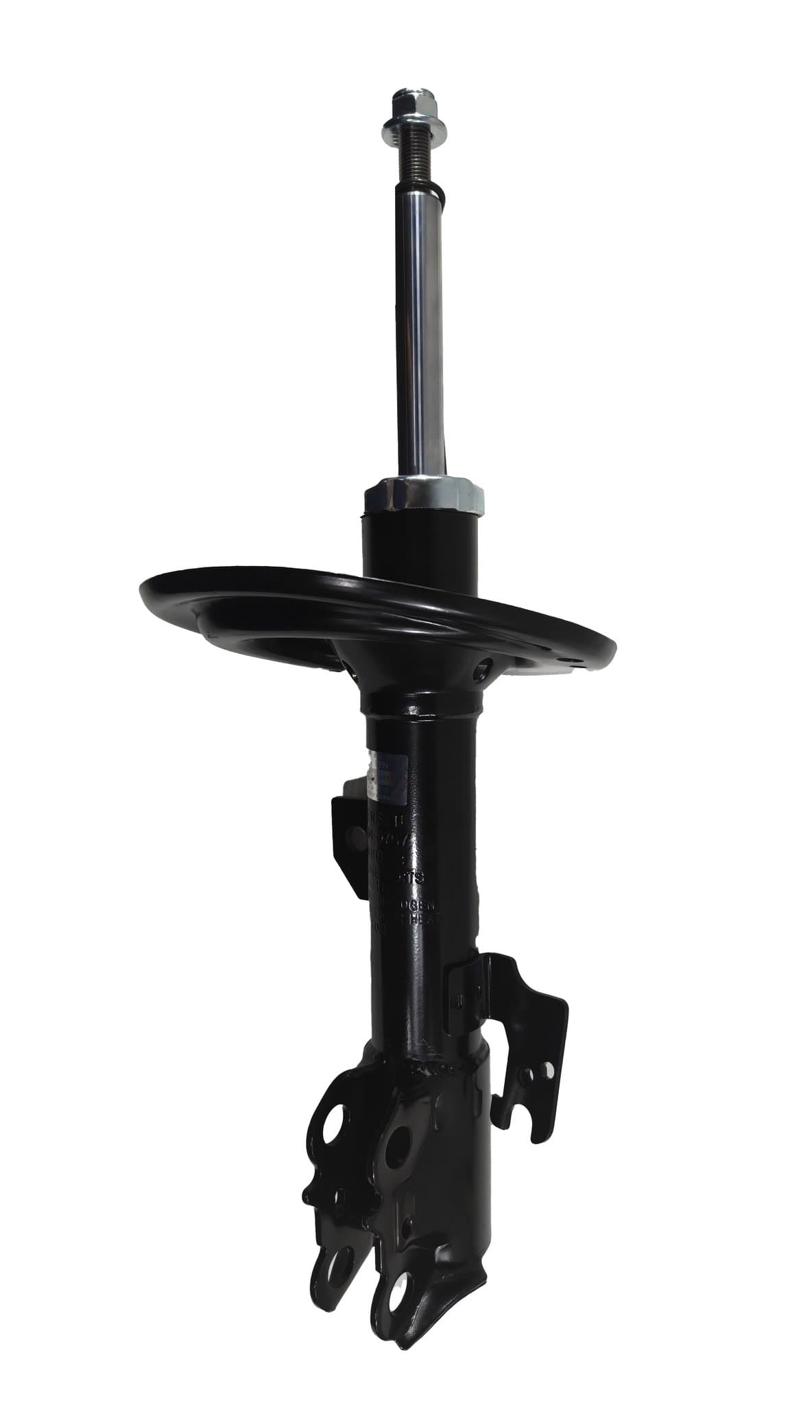Амортизатор передний правый SENSEN TOYOTA CAMRY XV40 06-09/LEXUS ES XV40 06-12/TOYOTA CAMRY XV45 09-
