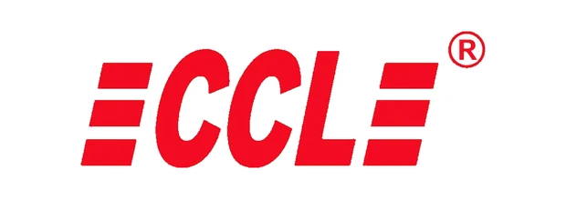 CCL