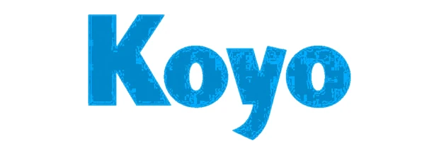 KOYO