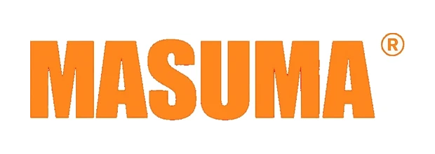 MASUMA